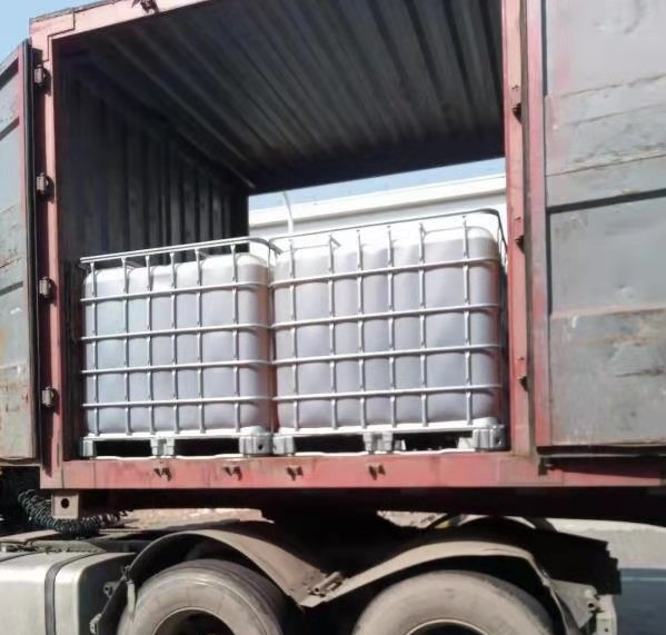 硬化剂2.jpg 硬化剂2.jpg