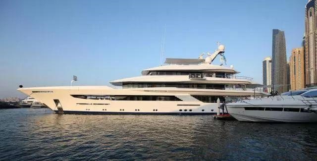 阿联酋.jpg 阿联酋.jpg