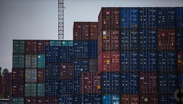 墨西哥.jpg 墨西哥.jpg