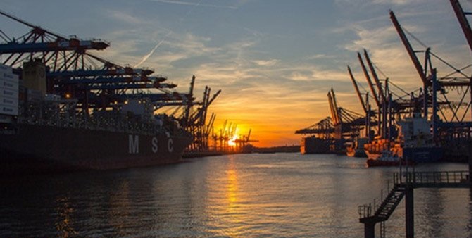 约旦.jpg 约旦.jpg