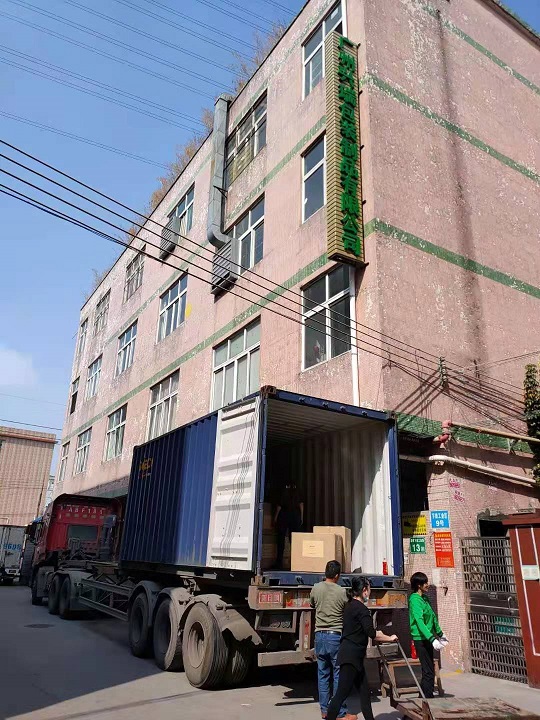 船务术语.jpg 船务术语.jpg