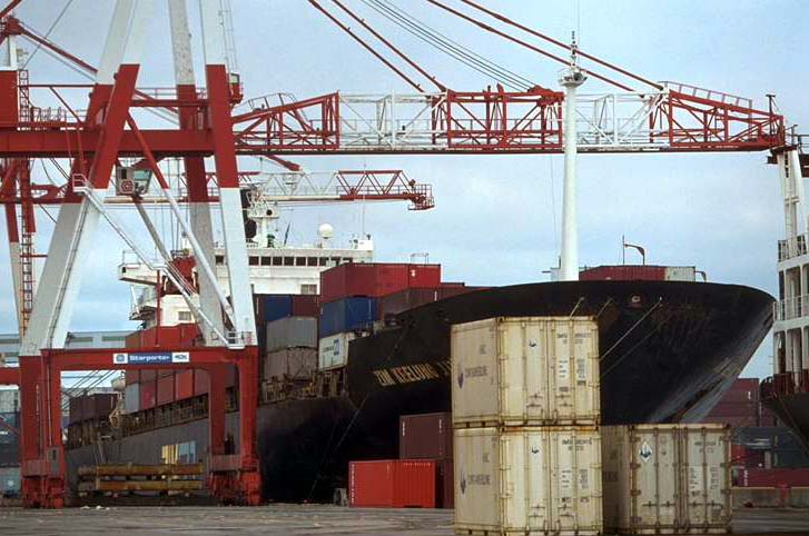 集装箱运输的特点1.jpg 集装箱运输的特点1.jpg