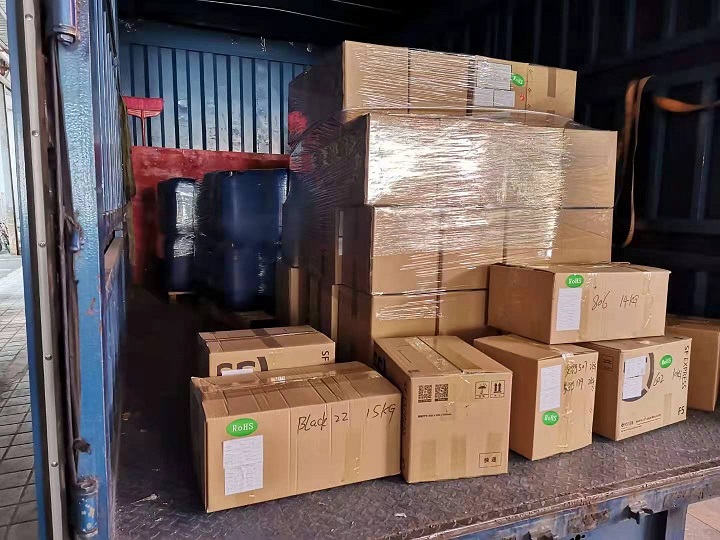 广州报关公司6.jpg 广州报关公司6.jpg