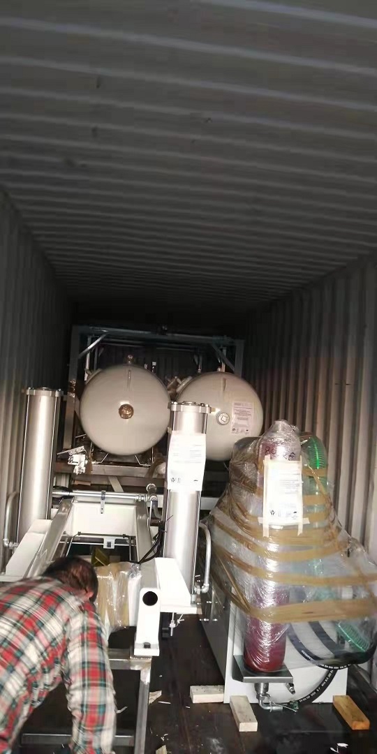 进口清关1.jpg 进口清关1.jpg