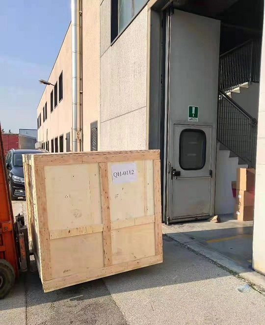 意大利双清.jpg 意大利双清.jpg