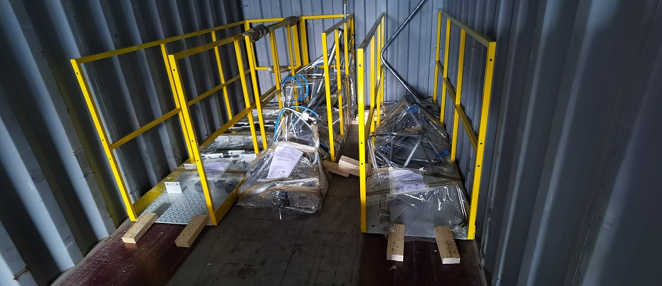 微信图片_2021030808080331.jpg 微信图片_2021030808080331.jpg