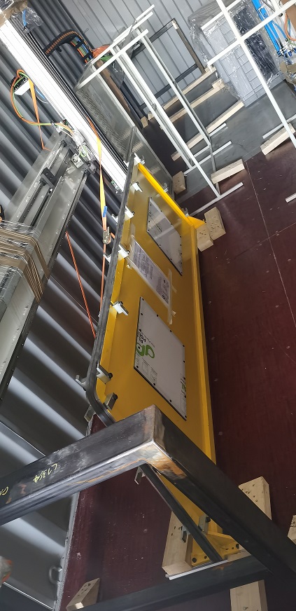 微信图片_202103080808035.jpg 微信图片_202103080808035.jpg