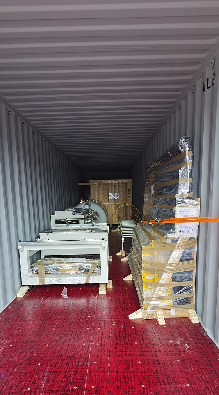 微信图片_2021030808105812.jpg 微信图片_2021030808105812.jpg