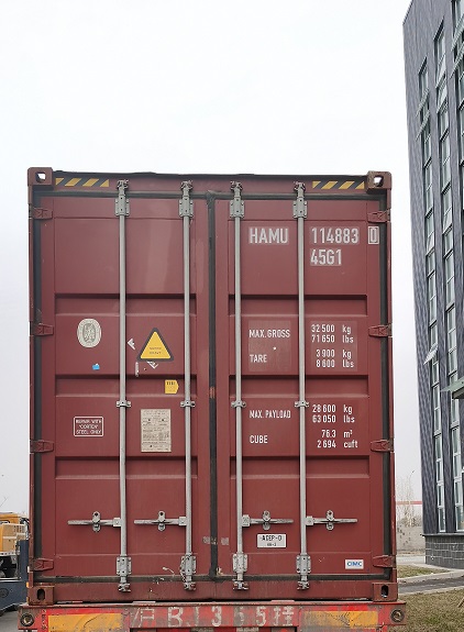 微信图片_2021030808105815.jpg 微信图片_2021030808105815.jpg