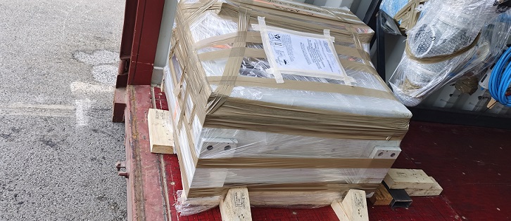 微信图片_2021030808105830.jpg 微信图片_2021030808105830.jpg