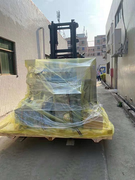 报关行11.jpg 报关行11.jpg