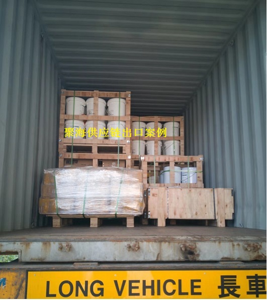 印刷油墨2.jpg 印刷油墨2.jpg