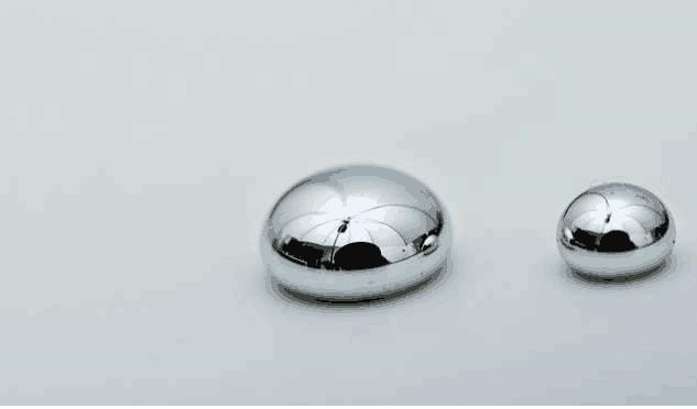 水银.jpg 水银.jpg