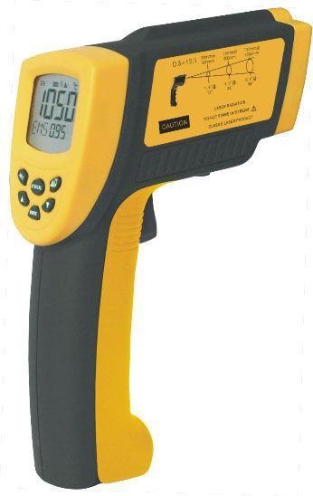 红外线测温仪.jpg 红外线测温仪.jpg