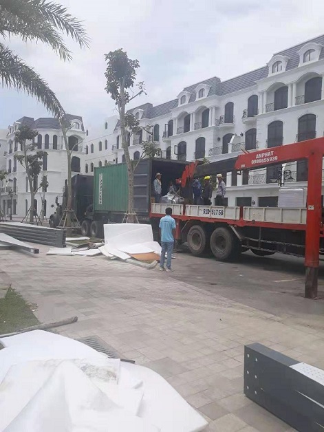 收汇核销.jpg 收汇核销.jpg