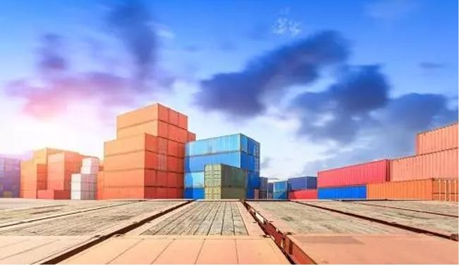 报关行.jpg 报关行.jpg