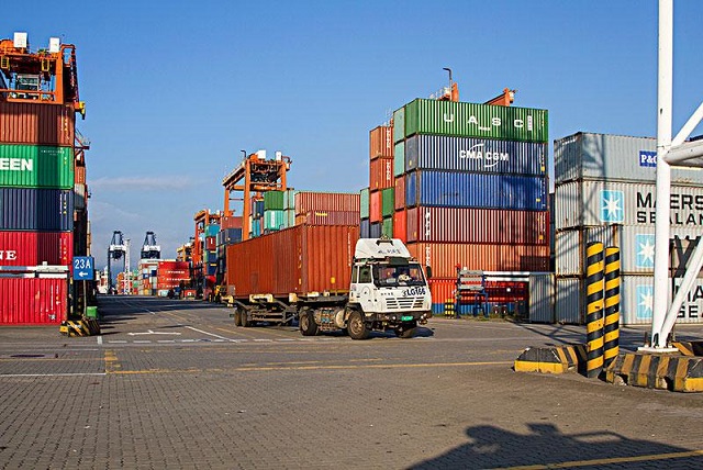 盐田4.jpg 盐田4.jpg