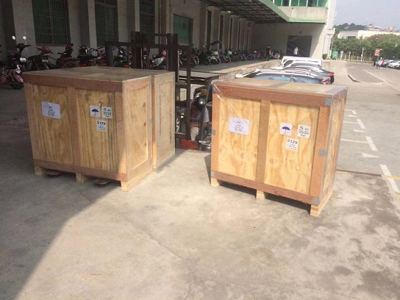 英国模切刀1.jpg 英国模切刀1.jpg