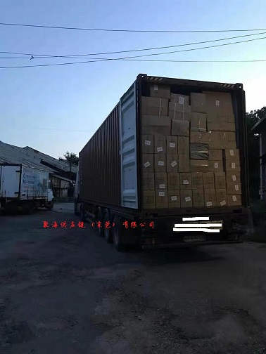 贴膜机配件2.jpg 贴膜机配件2.jpg