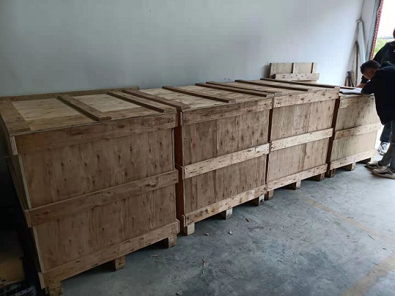 虎门港清关1.jpg 虎门港清关1.jpg