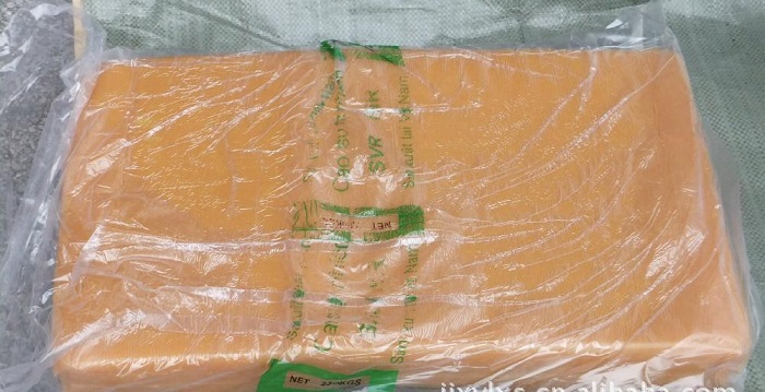 天然橡胶1.jpg 天然橡胶1.jpg