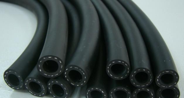 橡胶制品.jpg