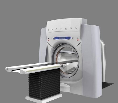 医疗器械.jpg 医疗器械.jpg