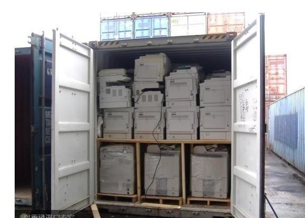 打印机1.jpg 打印机1.jpg