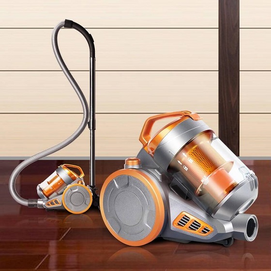 吸尘器.jpg 吸尘器.jpg