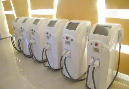 美容仪器.jpg 美容仪器.jpg