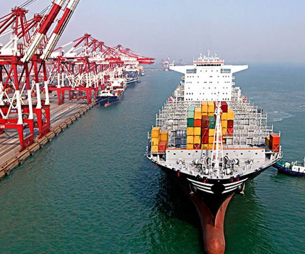 柬埔寨海运2.jpg 柬埔寨海运2.jpg