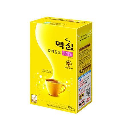 辅食营养品.jpg 辅食营养品.jpg