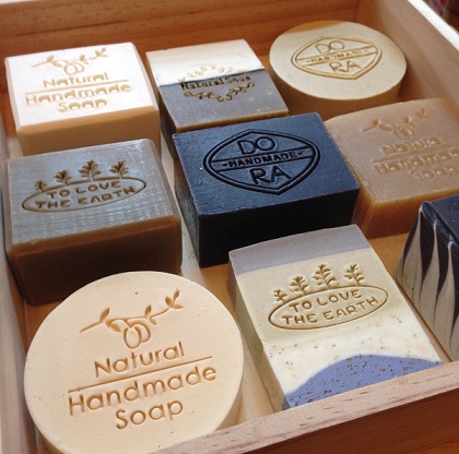 手工皂.jpg 手工皂.jpg