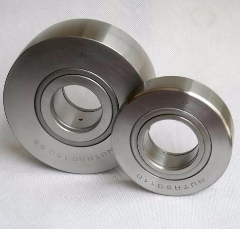 轴承.jpg 轴承.jpg