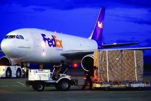 出口空运代理1.jpg 出口空运代理1.jpg