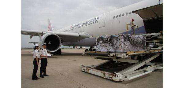 空运1.jpg 空运1.jpg