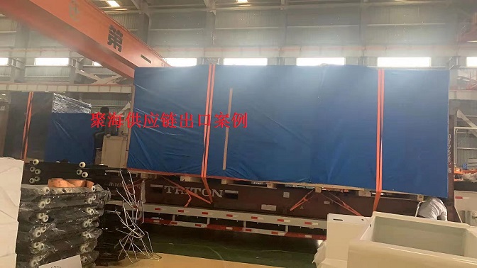 灌装设备2.jpg 灌装设备2.jpg