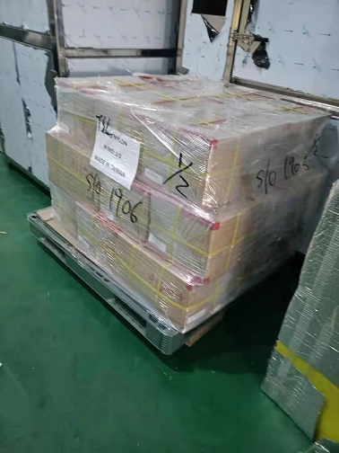 塑胶粒4.jpg 塑胶粒4.jpg