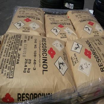 间苯二酚.jpg 间苯二酚.jpg