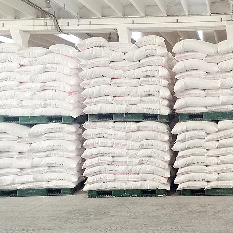 氯化钠.jpg 氯化钠.jpg