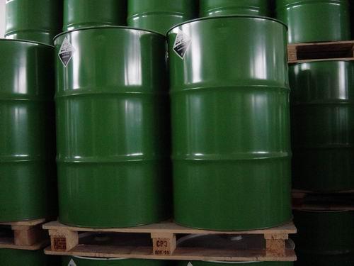 邻甲酚.jpg 邻甲酚.jpg