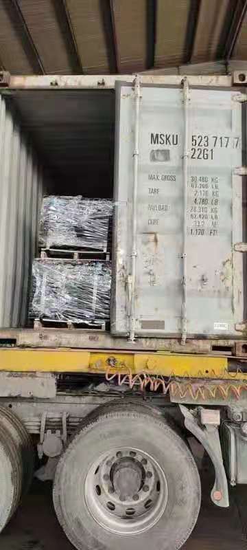 装柜5.jpg 装柜5.jpg