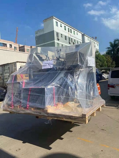 天津出口报关3.jpg 天津出口报关3.jpg