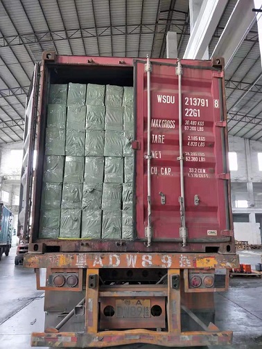 出口报关费.jpg 出口报关费.jpg