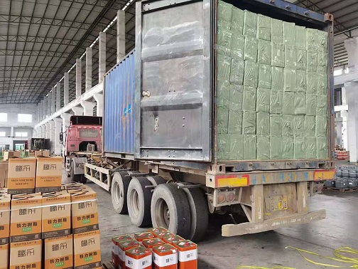 报关时间.jpg 报关时间.jpg