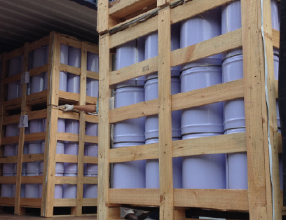 出口报关单据.png 出口报关单据.png