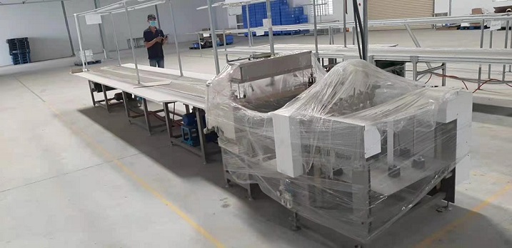 进出口资格.jpg 进出口资格.jpg