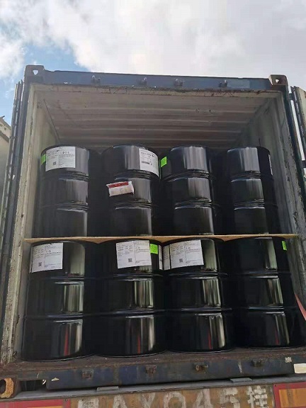 报关单填写.jpg 报关单填写.jpg