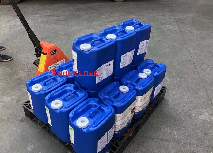 润滑剂.jpg 润滑剂.jpg