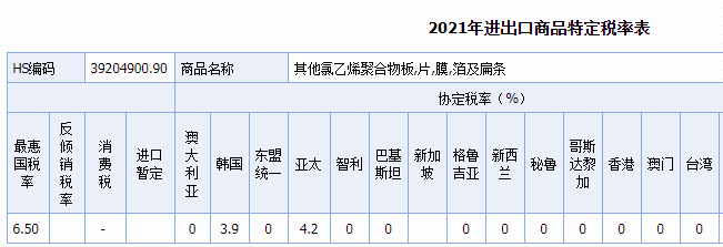 QQ图片20210723152404.png QQ图片20210723152404.png